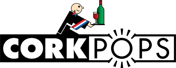 Cork Pops Inc