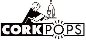 Cork Pops Inc